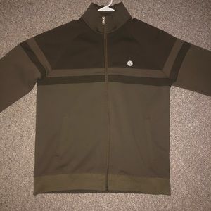 AIGLE men’s sweater (Large)